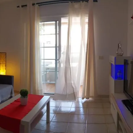 Appartement Quiet Close Aquatic Park Siam Park *