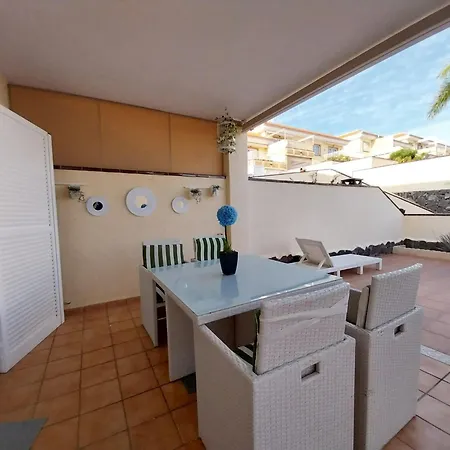 Appartement Quiet Close Aquatic Park Siam Park *